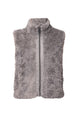 grey 800