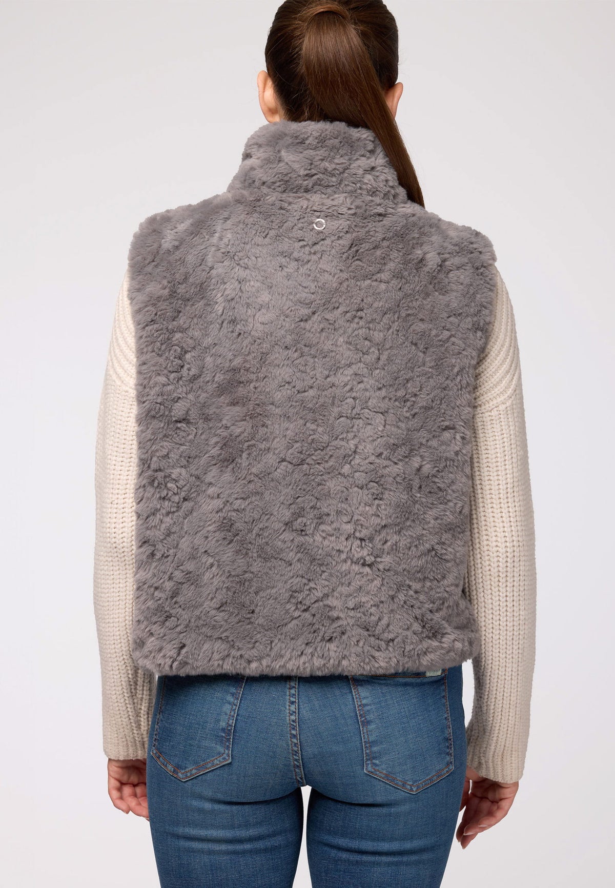grey 800