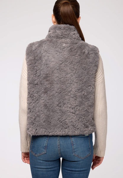 grey 800