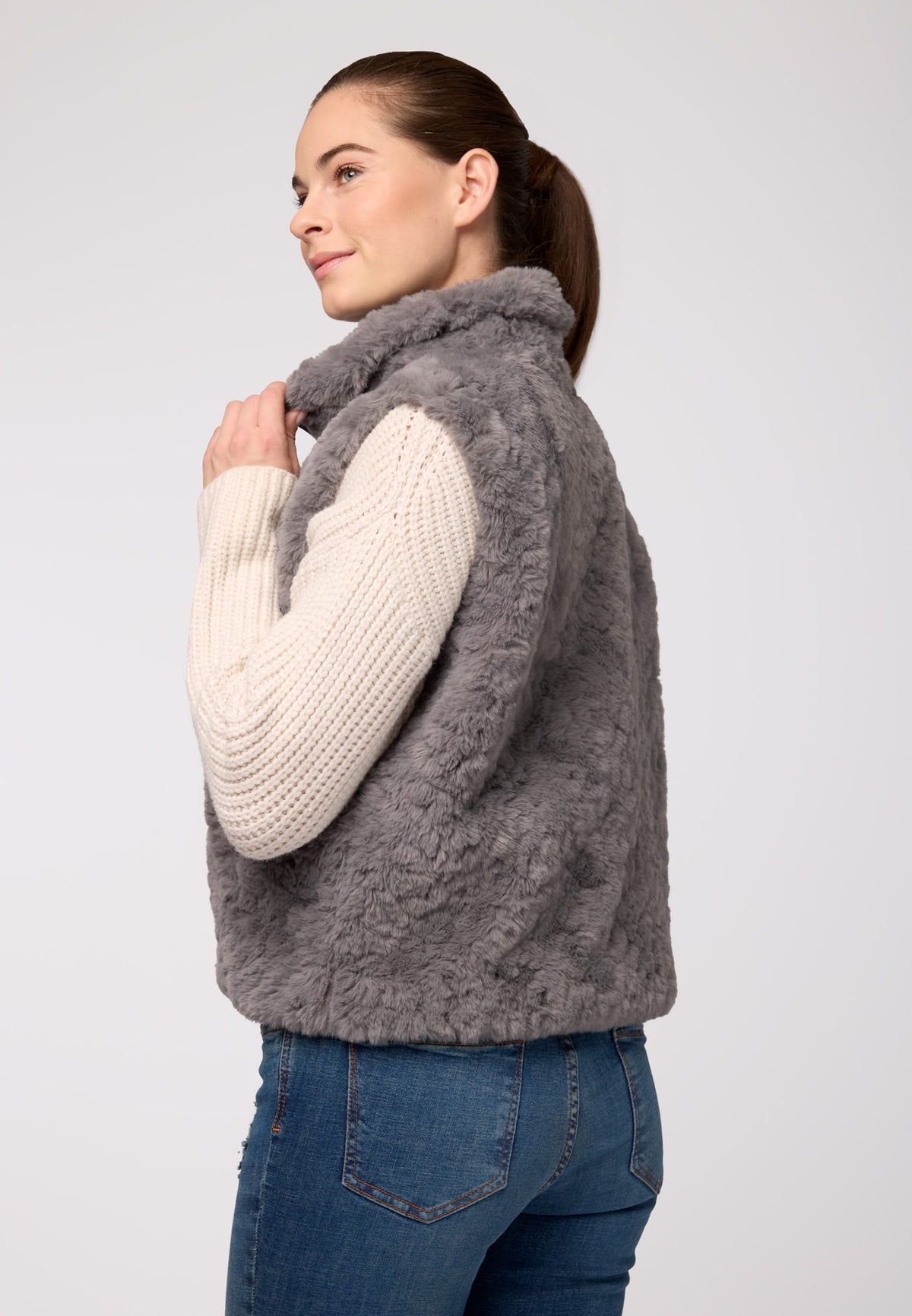 grey 800