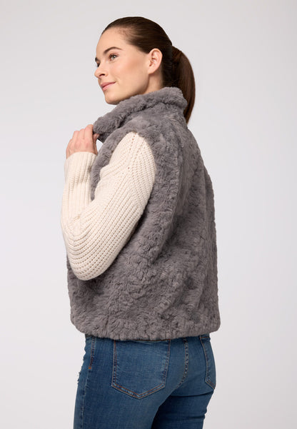 grey 800