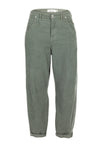 darkgreen 933
