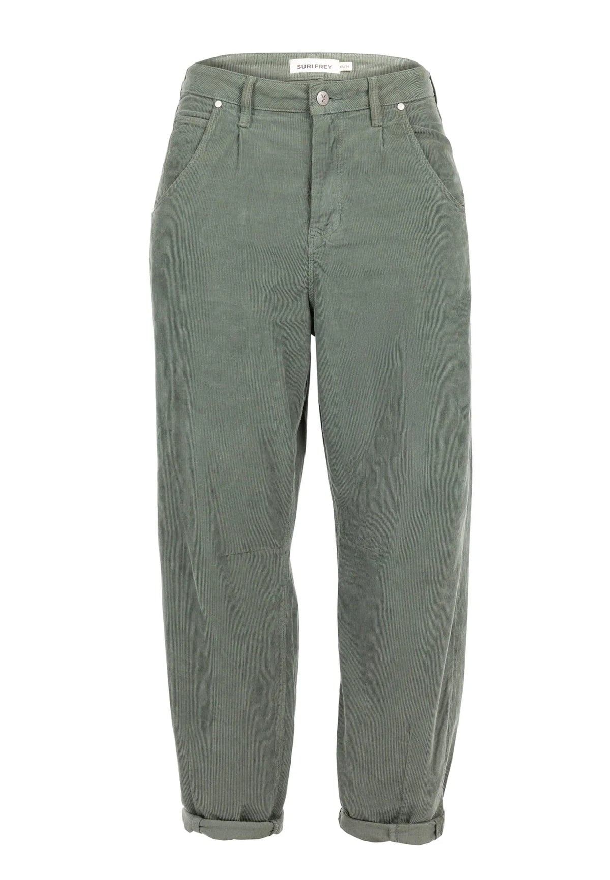 darkgreen 933