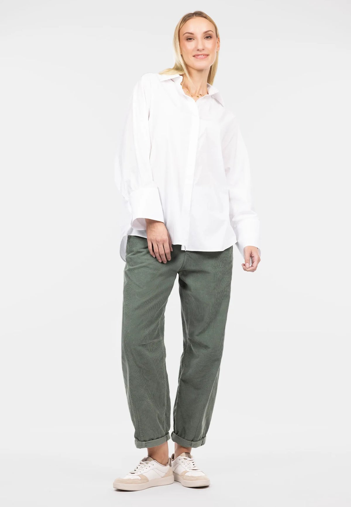 darkgreen 933