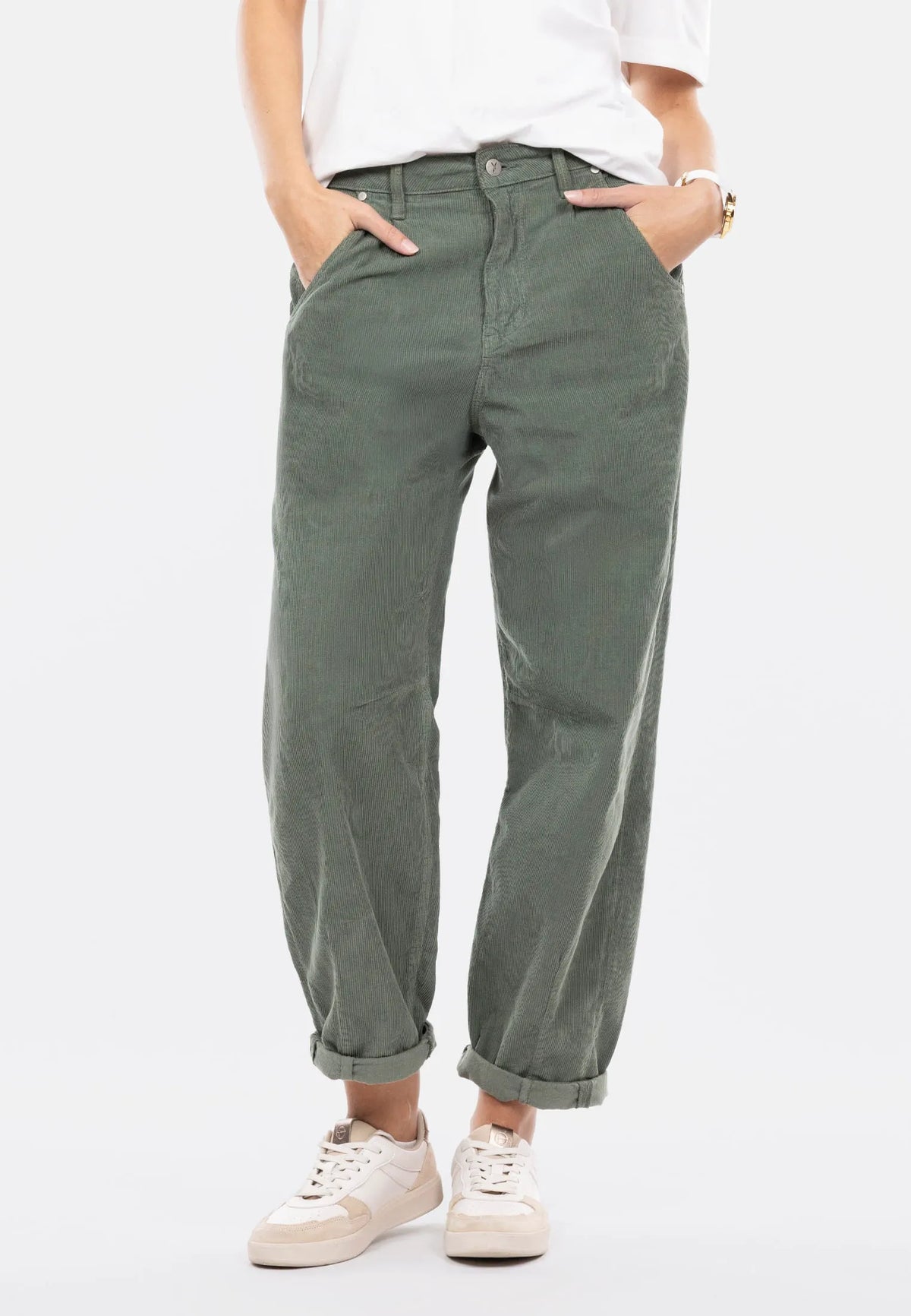 darkgreen 933