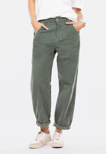 darkgreen 933
