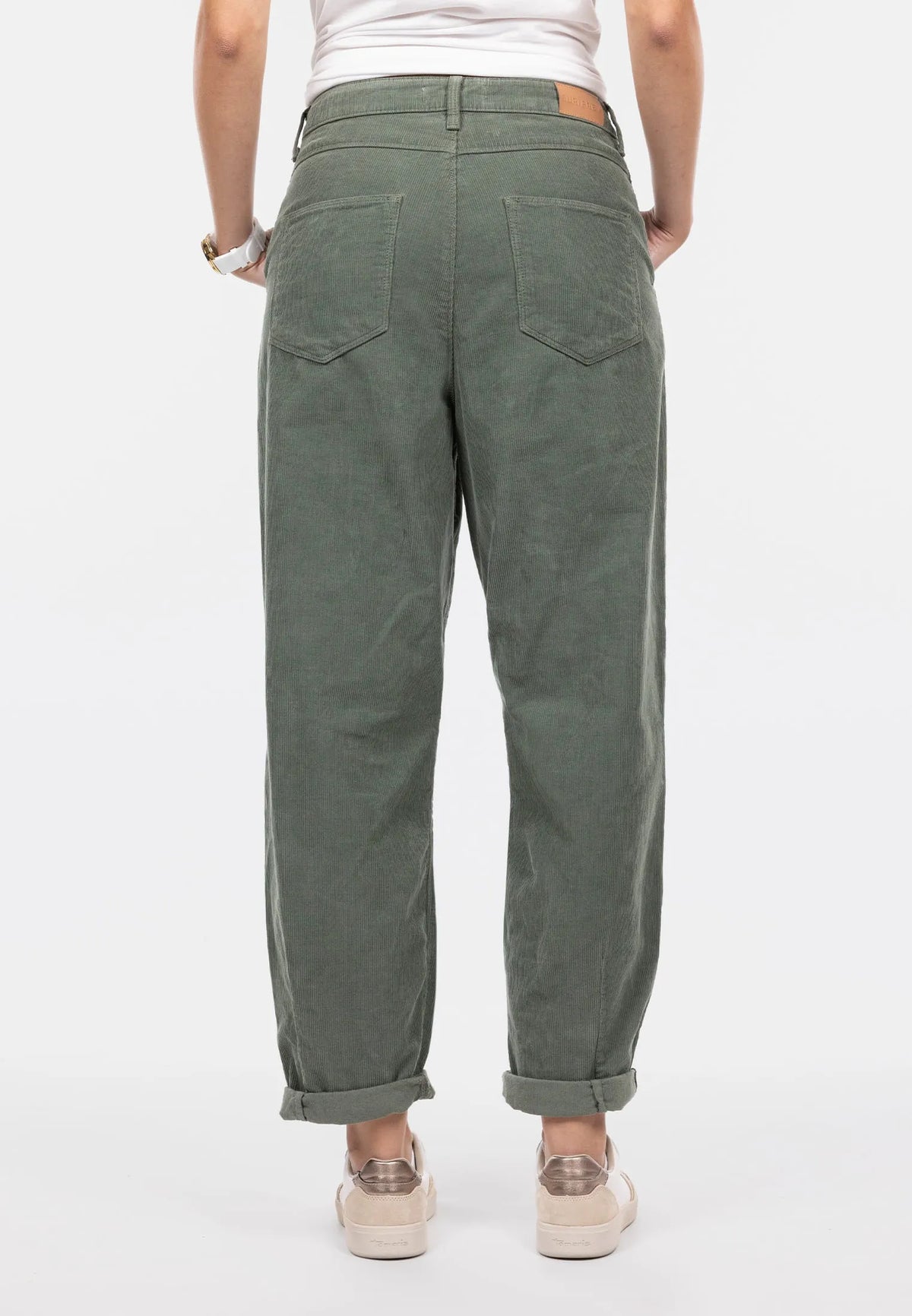 darkgreen 933