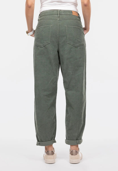 darkgreen 933