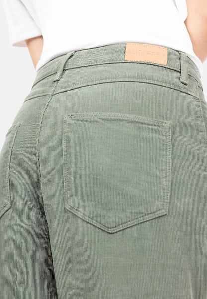 darkgreen 933
