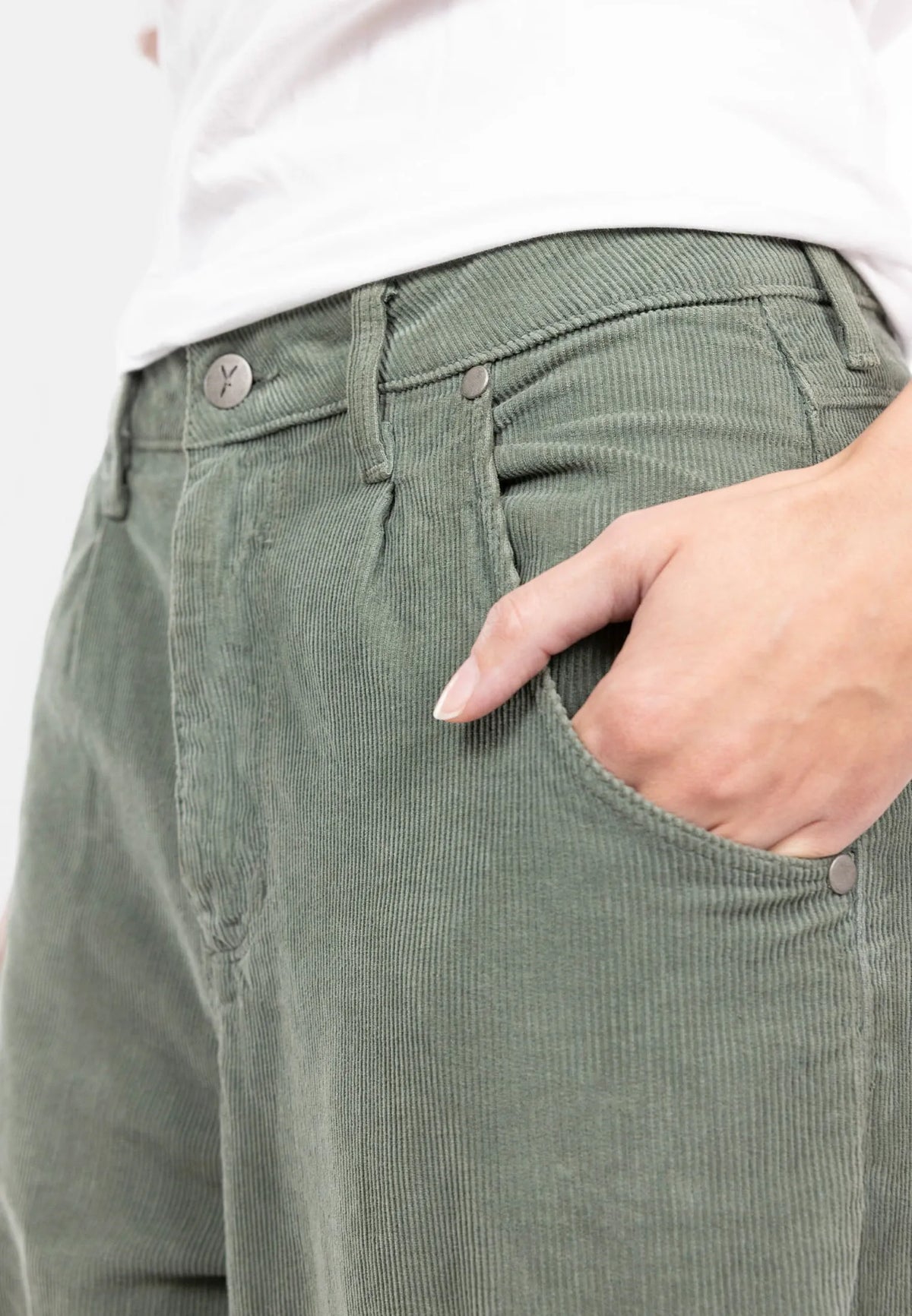 darkgreen 933