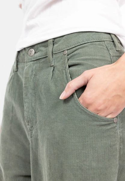 darkgreen 933