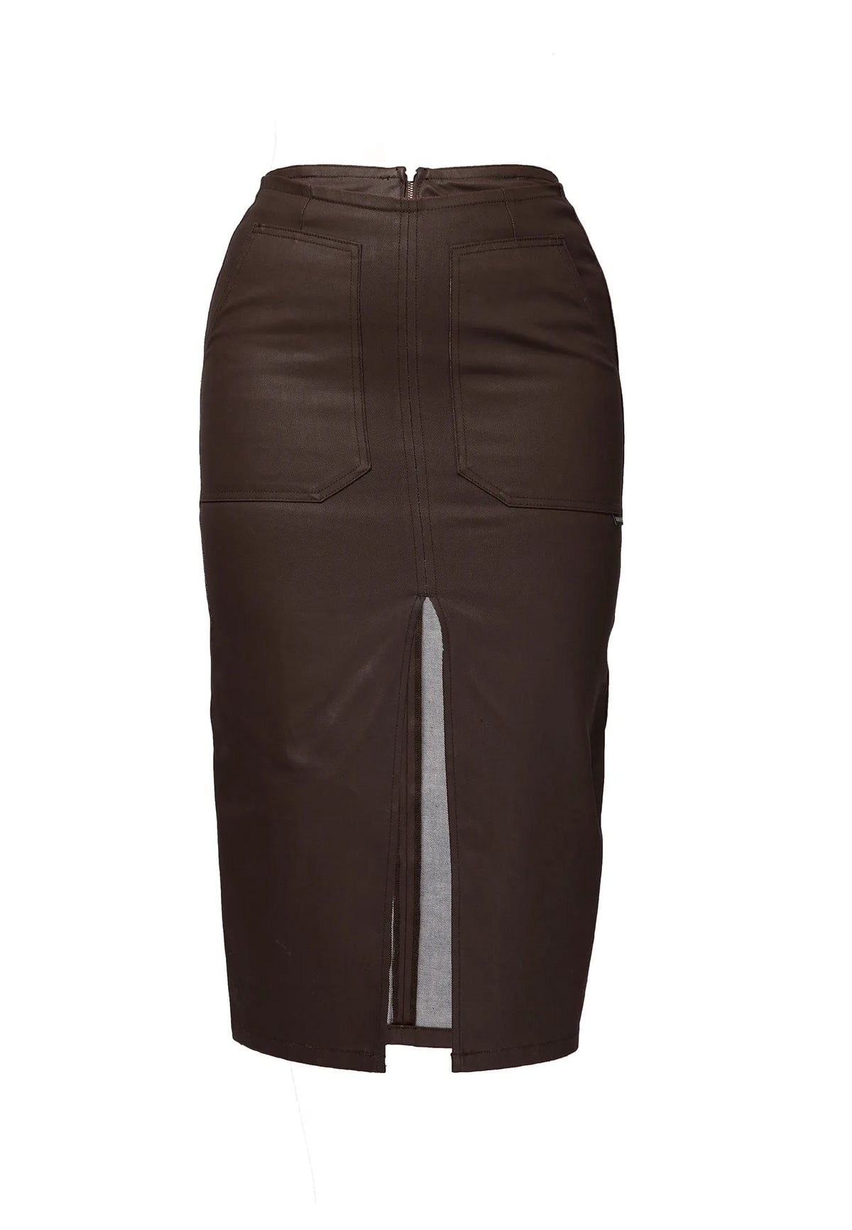 darkbrown 218