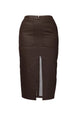 darkbrown 218