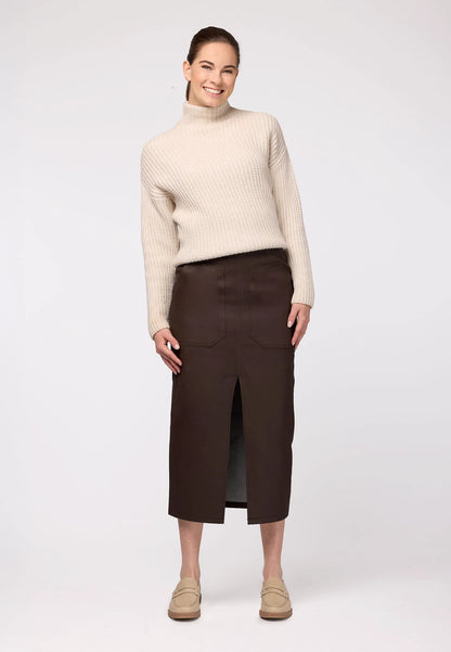 darkbrown 218