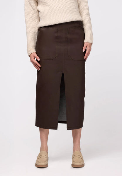 darkbrown 218