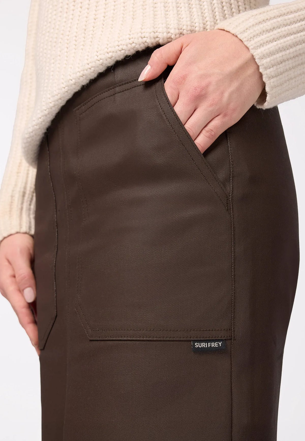 darkbrown 218