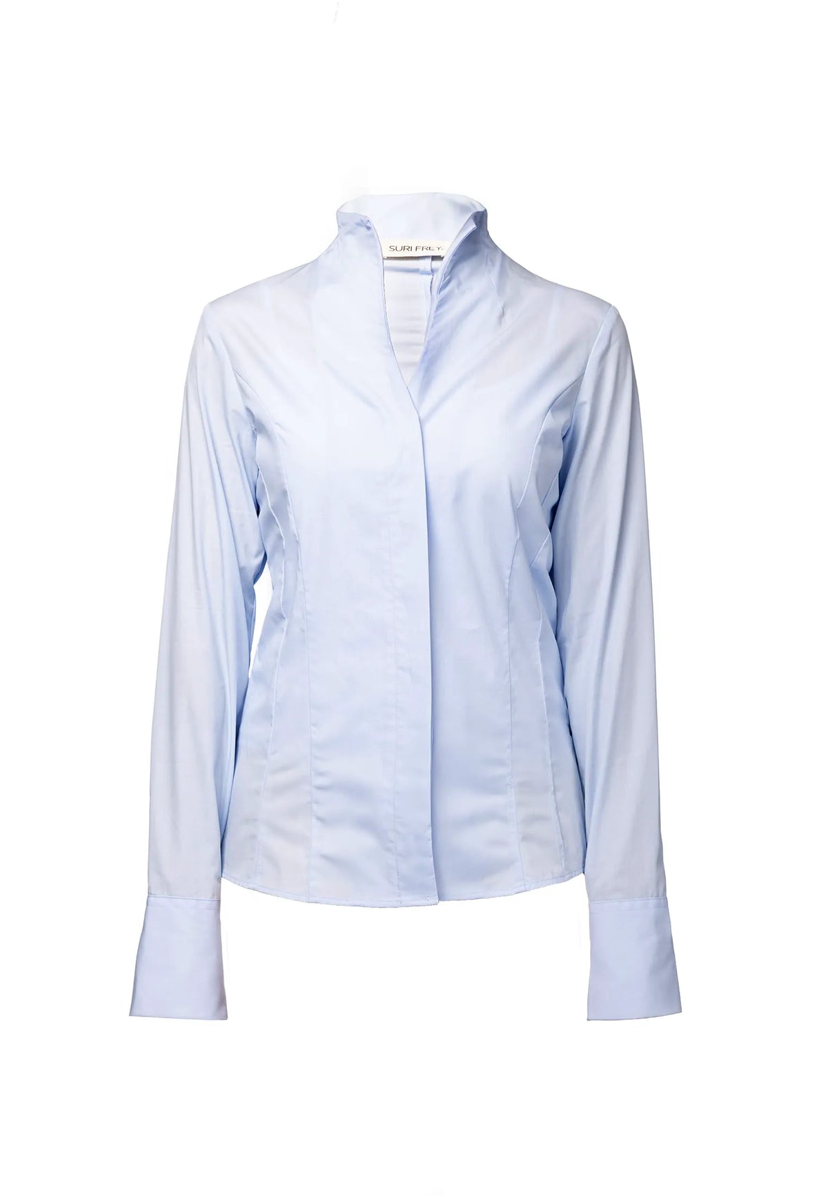 blue 500