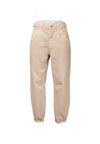 beige 400