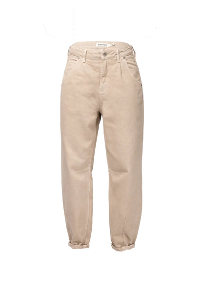 beige 400