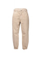 beige 400