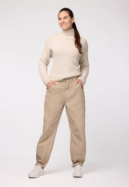 beige 400