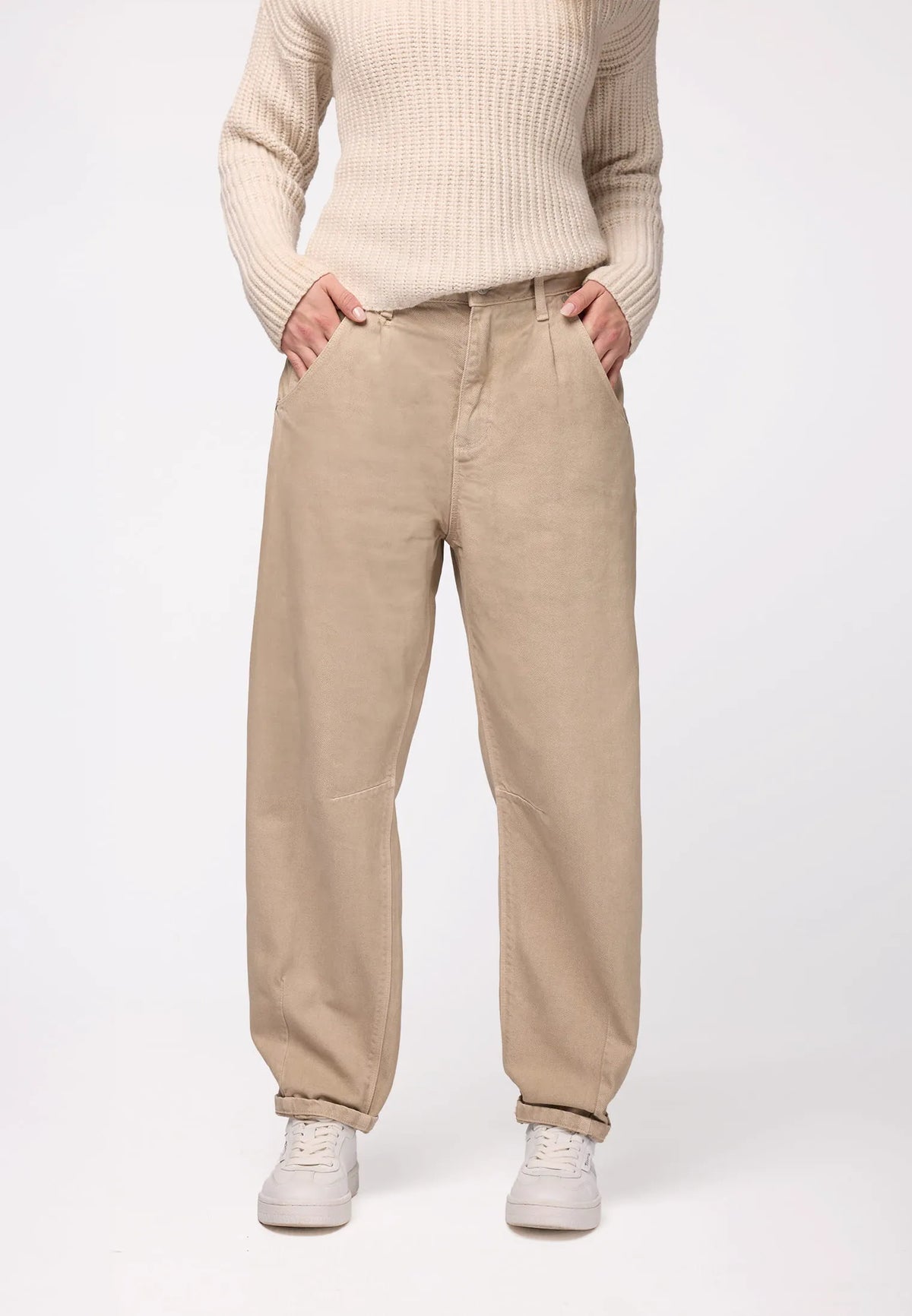 beige 400