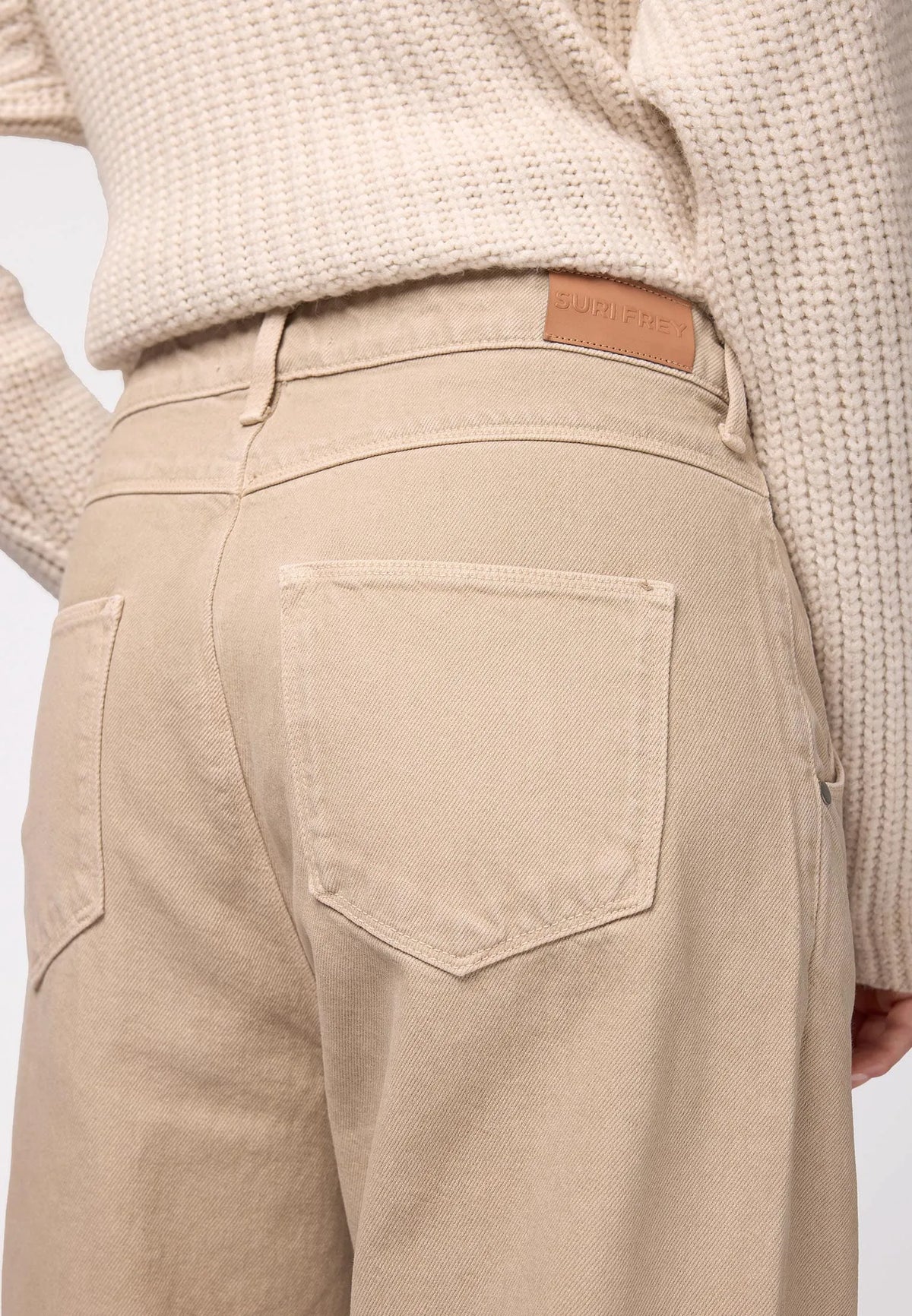 beige 400