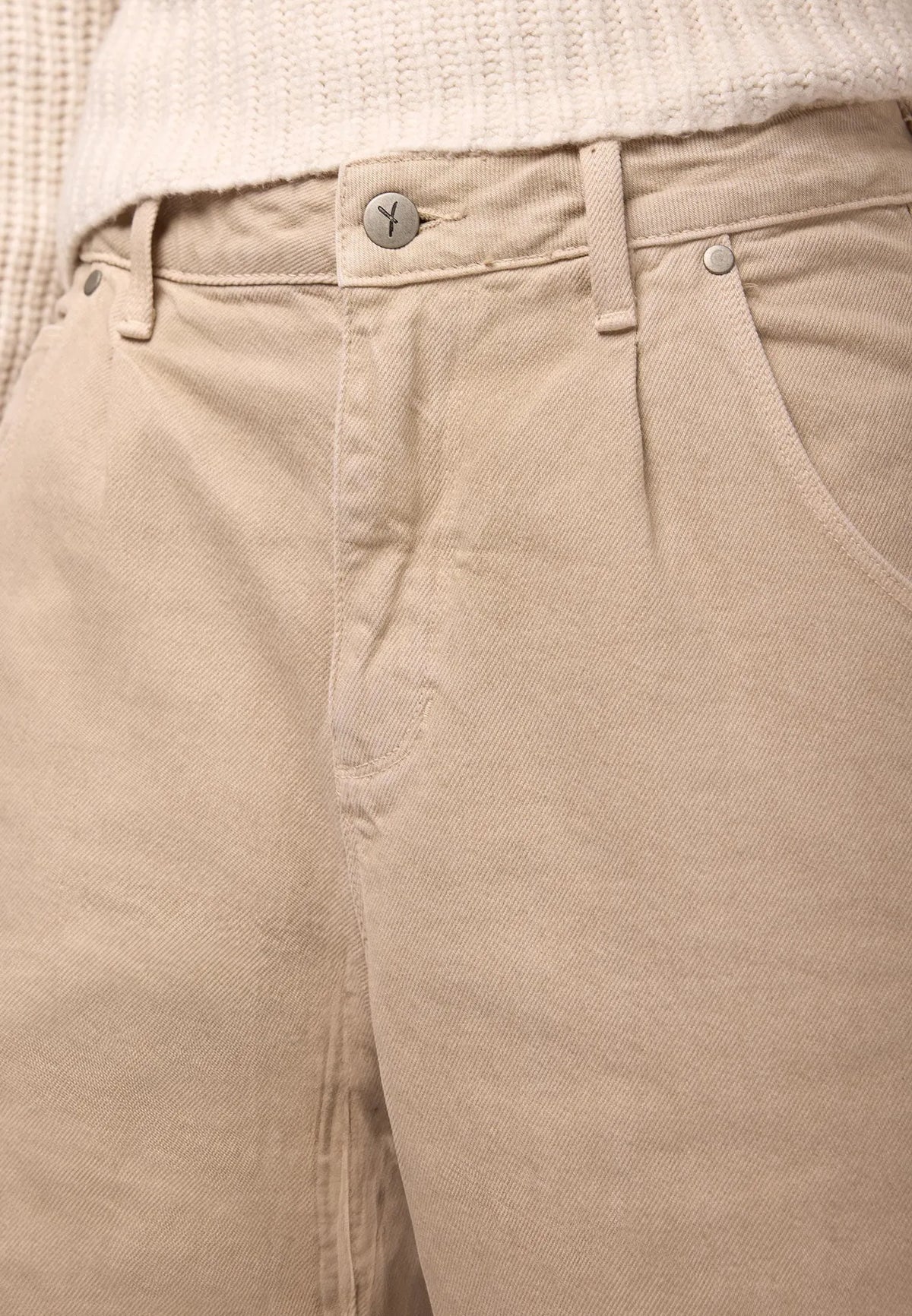beige 400