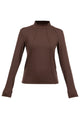 darkbrown 218
