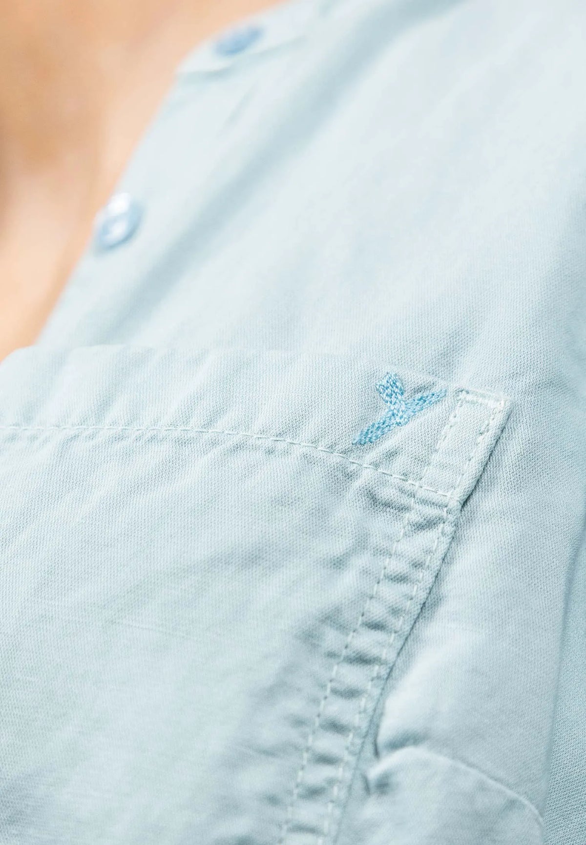 iceblue 530