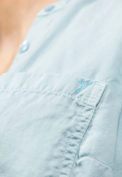 iceblue 530