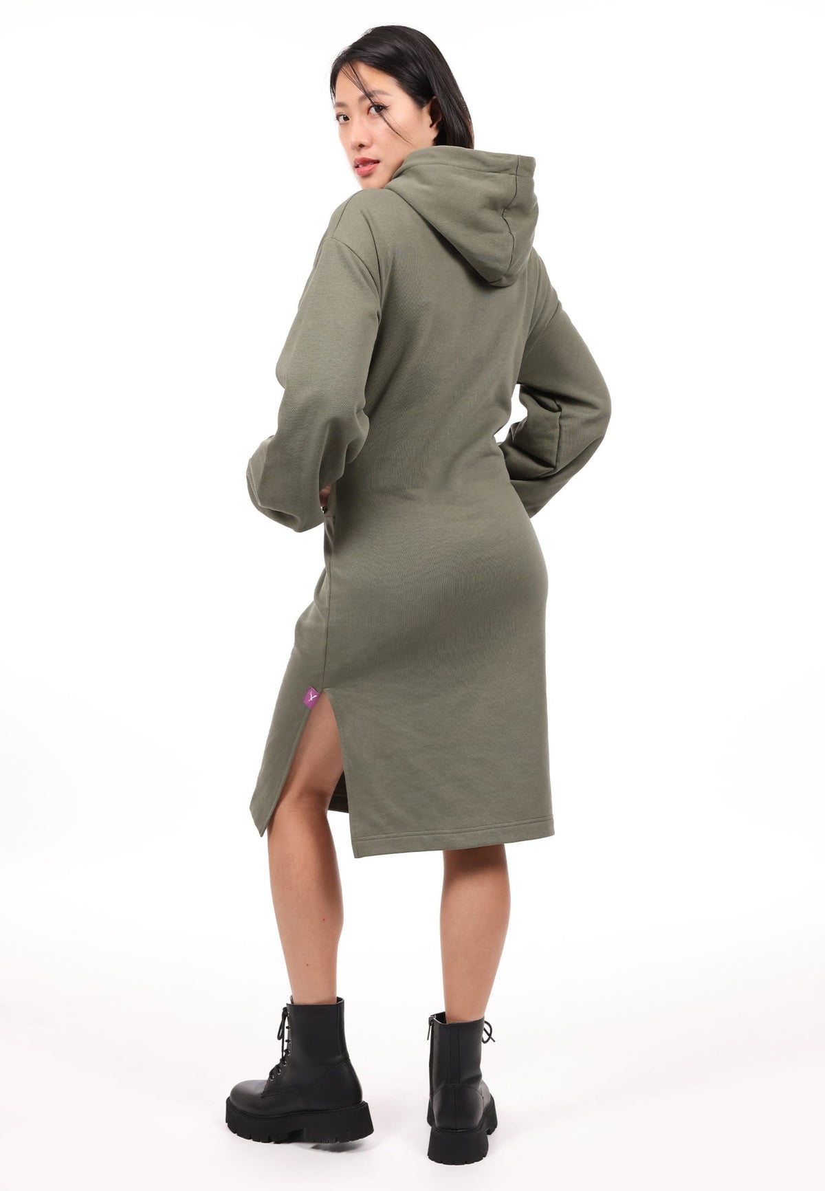 oliv 960