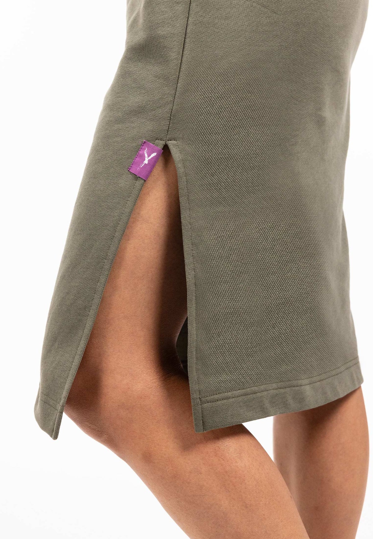 oliv 960