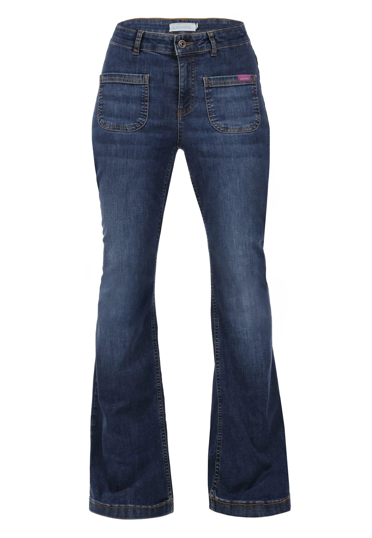 blue 532