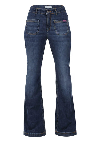 blue 532