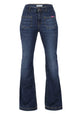 blue 532