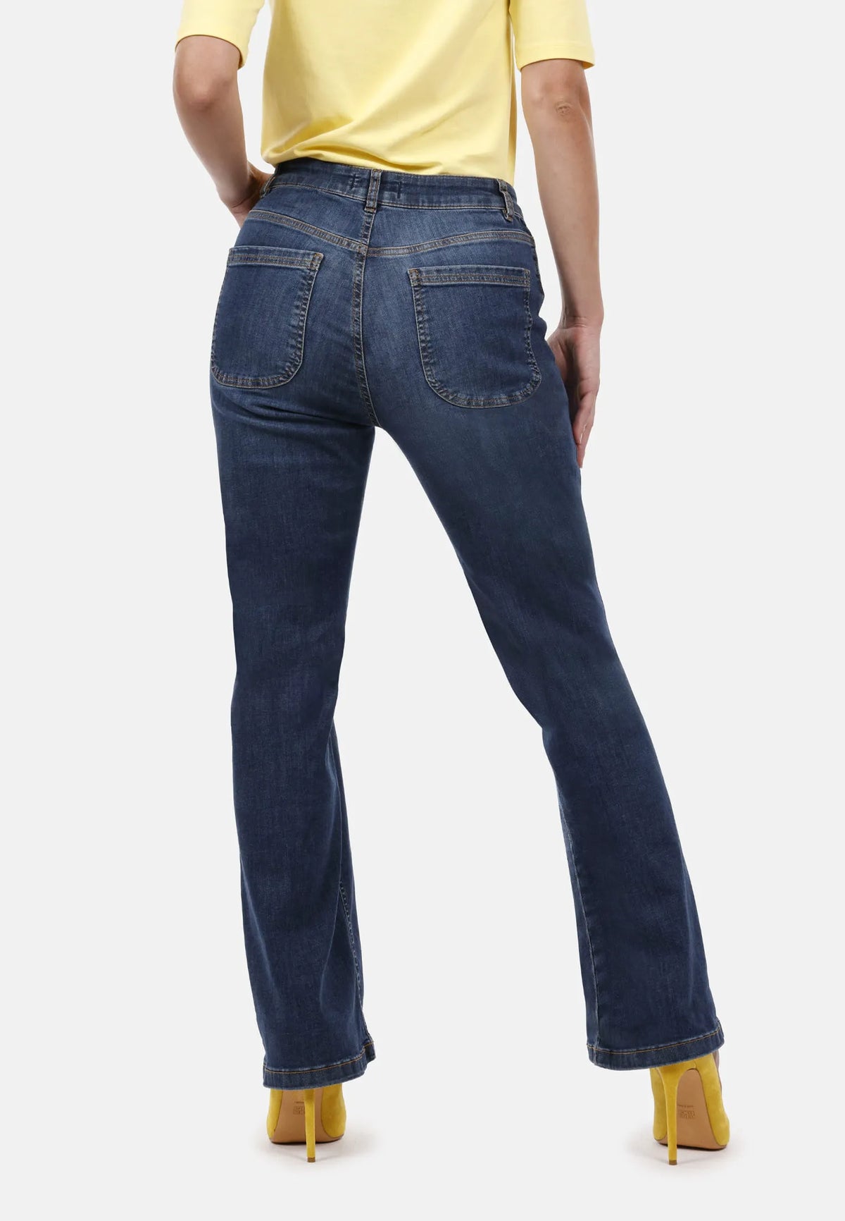 blue 532