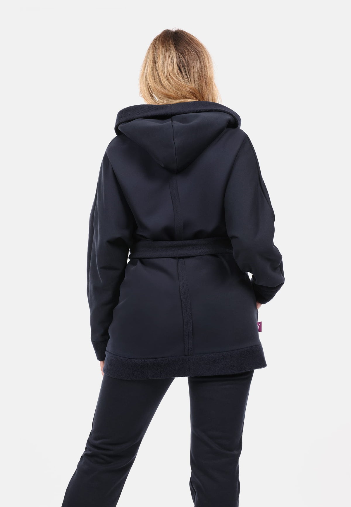 navy 500