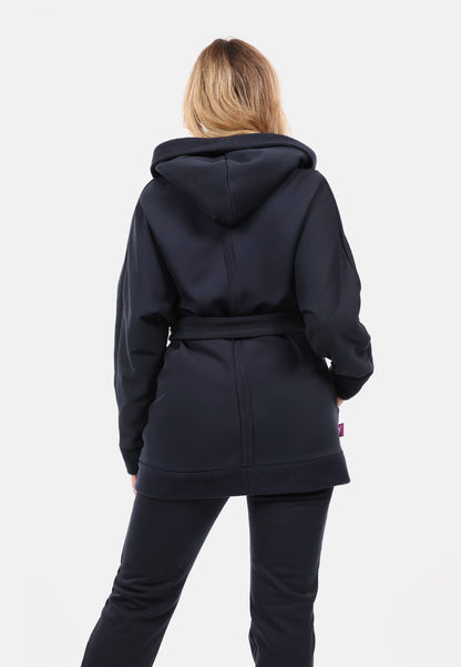 navy 500