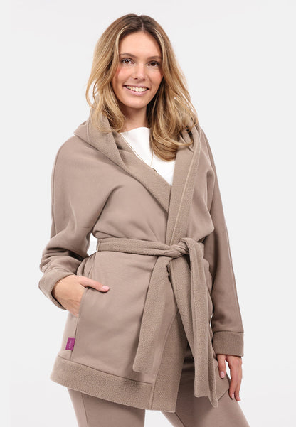 beige 400