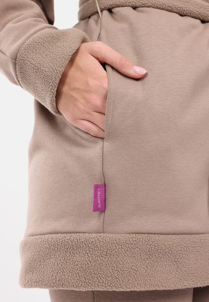 beige 400