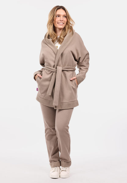 beige 400