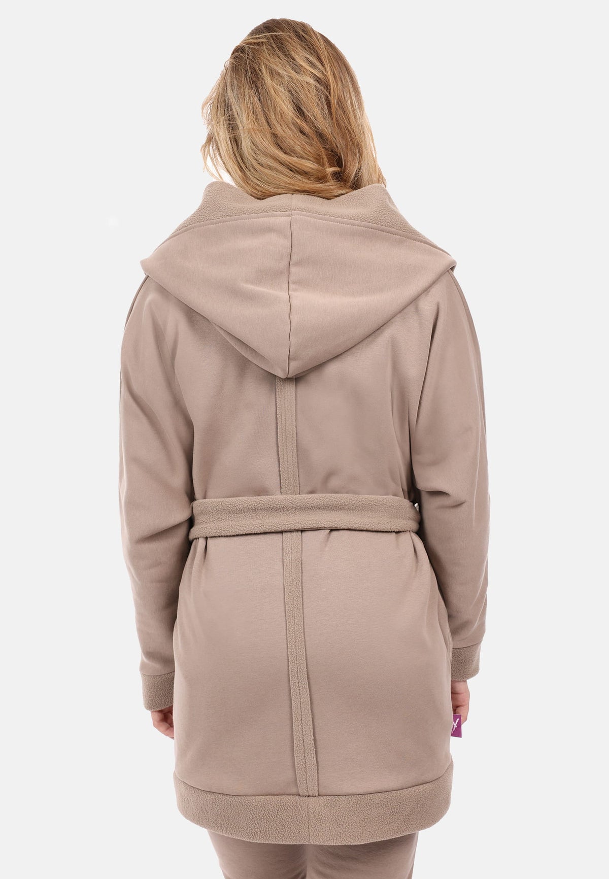 beige 400