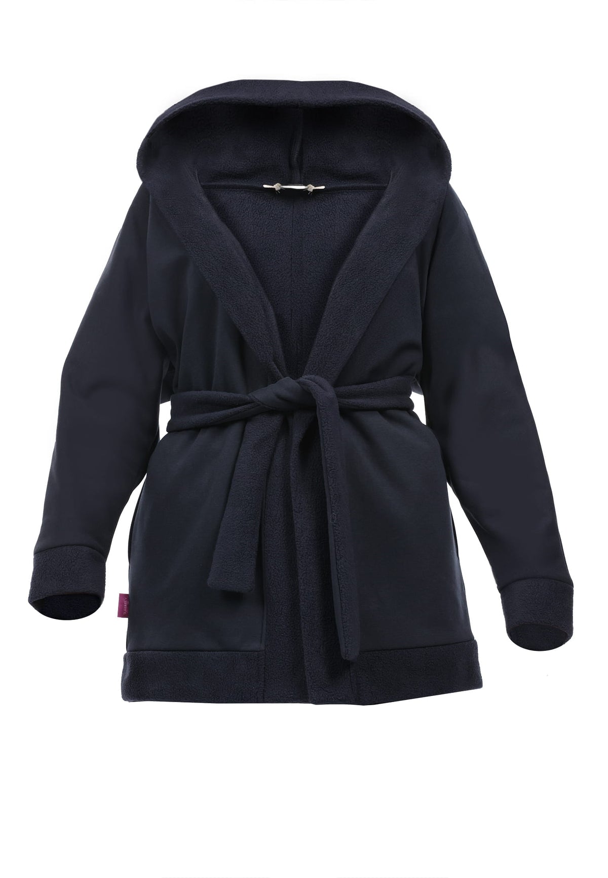 navy 500
