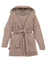 beige 400
