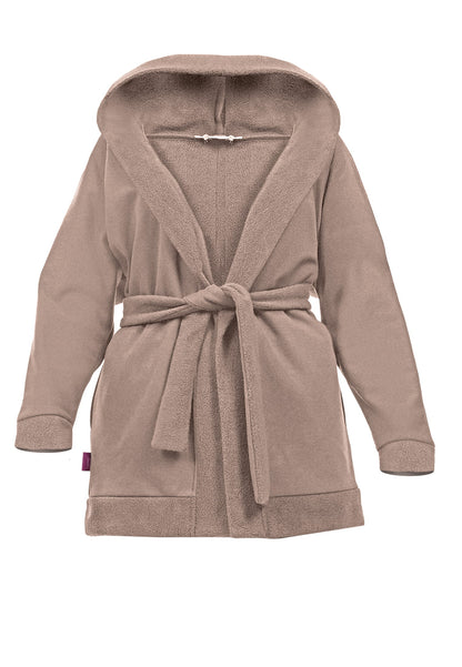 beige 400