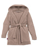 beige 400