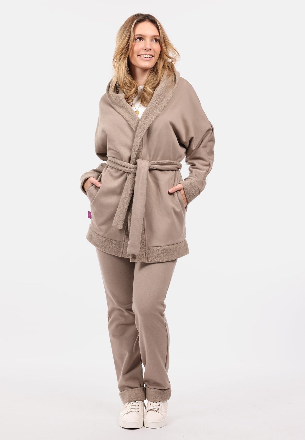 beige 400