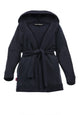 navy 500