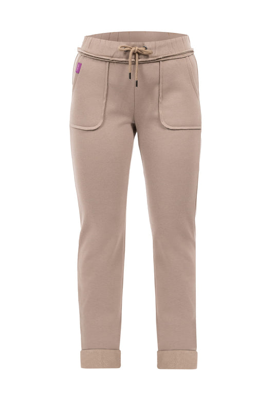 beige 400